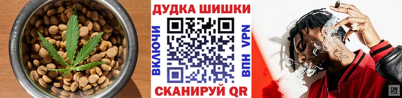 Cannafood конопля  дарк нет клад  Курчалой 