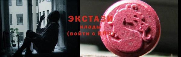 ГАЛЛЮЦИНОГЕННЫЕ ГРИБЫ Ельня