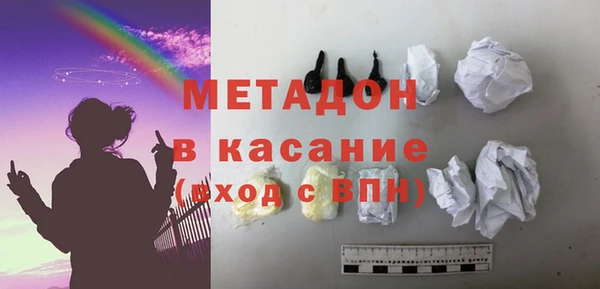 ГАЛЛЮЦИНОГЕННЫЕ ГРИБЫ Ельня