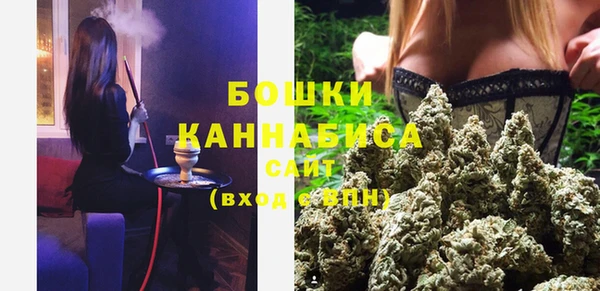 гашиш Дмитриев