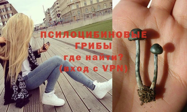 героин Зеленодольск