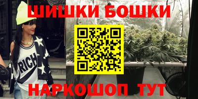таблы Изобильный