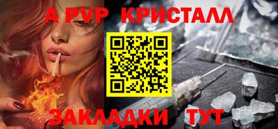 наркотики Заволжье