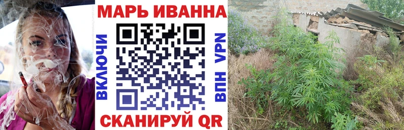 Марихуана семена  Курчалой 